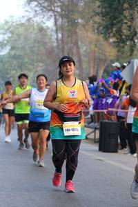BIB: 10315
                            <button type="button" onclick="openModal(10413086)" class="btn btn-primary btn-sm float-right btn-popup" data-toggle="modal" data-target=".modal-high-quality">
                        <i class="fas fa-shopping-cart"></i> Add to Cart
                    </button>
                                            <button type="button" onclick="isThisMe(10413086, true)" class="btn btn-success btn-sm float-right btn-popup btn-isme hidden" data-toggle="tooltip" data-placement="bottom" title="นี่คือรูปของคุณใช่ไหม คลิกที่นี่เพื่อเอาเข้าอัลบั้ม">
                        <i class="fas fa-plus"></i> Add to album
                    </button>
                    <button type="button" onclick="isThisMe(10413086, false)" class="btn btn-warning btn-sm float-right btn-popup btn-isnotme hidden">
                        <i class="fas fa-ban"></i> Remove from album
                    </button>